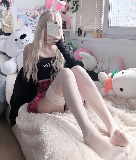 Purrrik