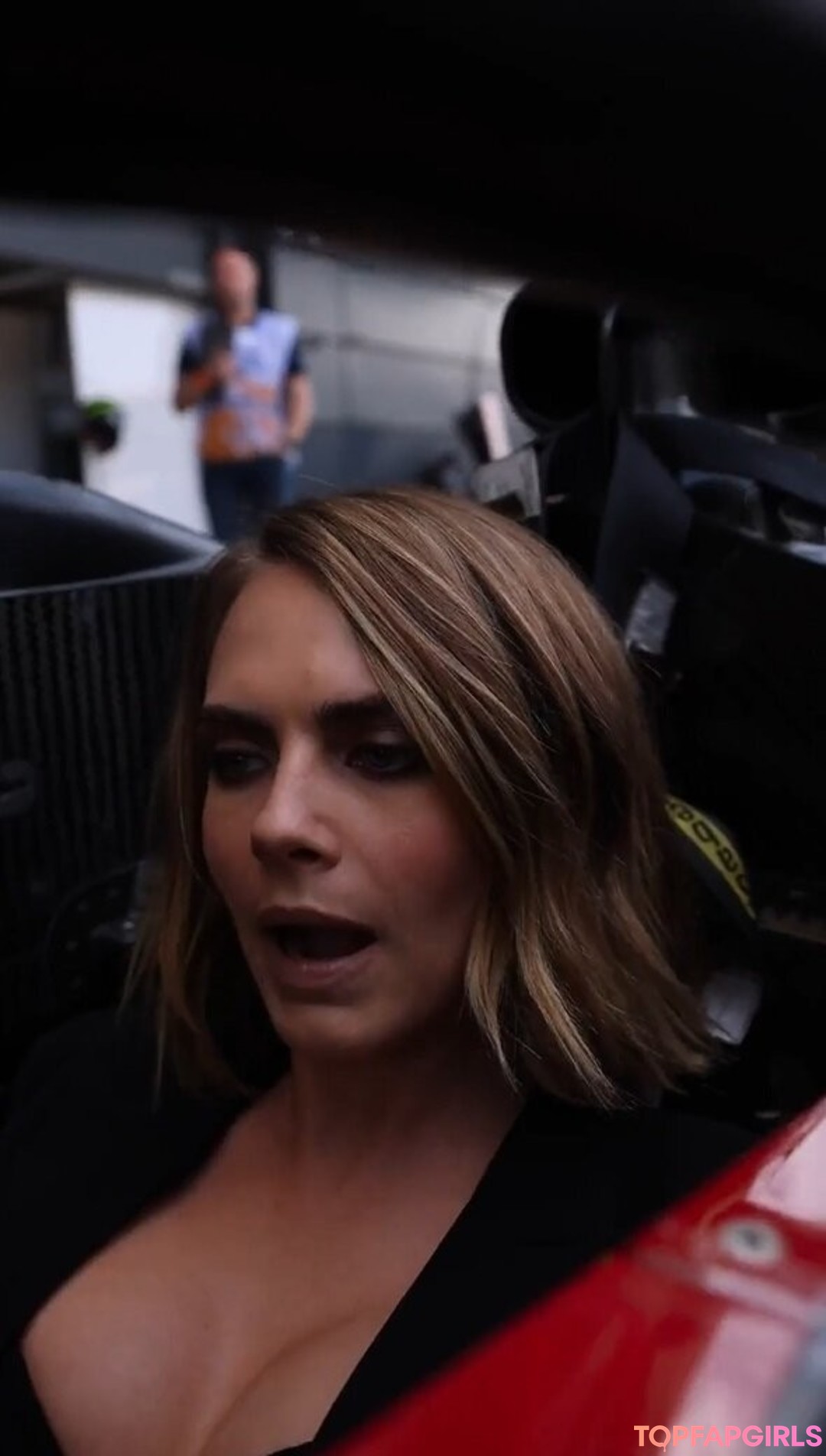 Foto desnuda filtrada de OnlyFans de Cara Delevingne #1052 Foto desnuda filtrada de OnlyFans de Cara Delevingne #1052