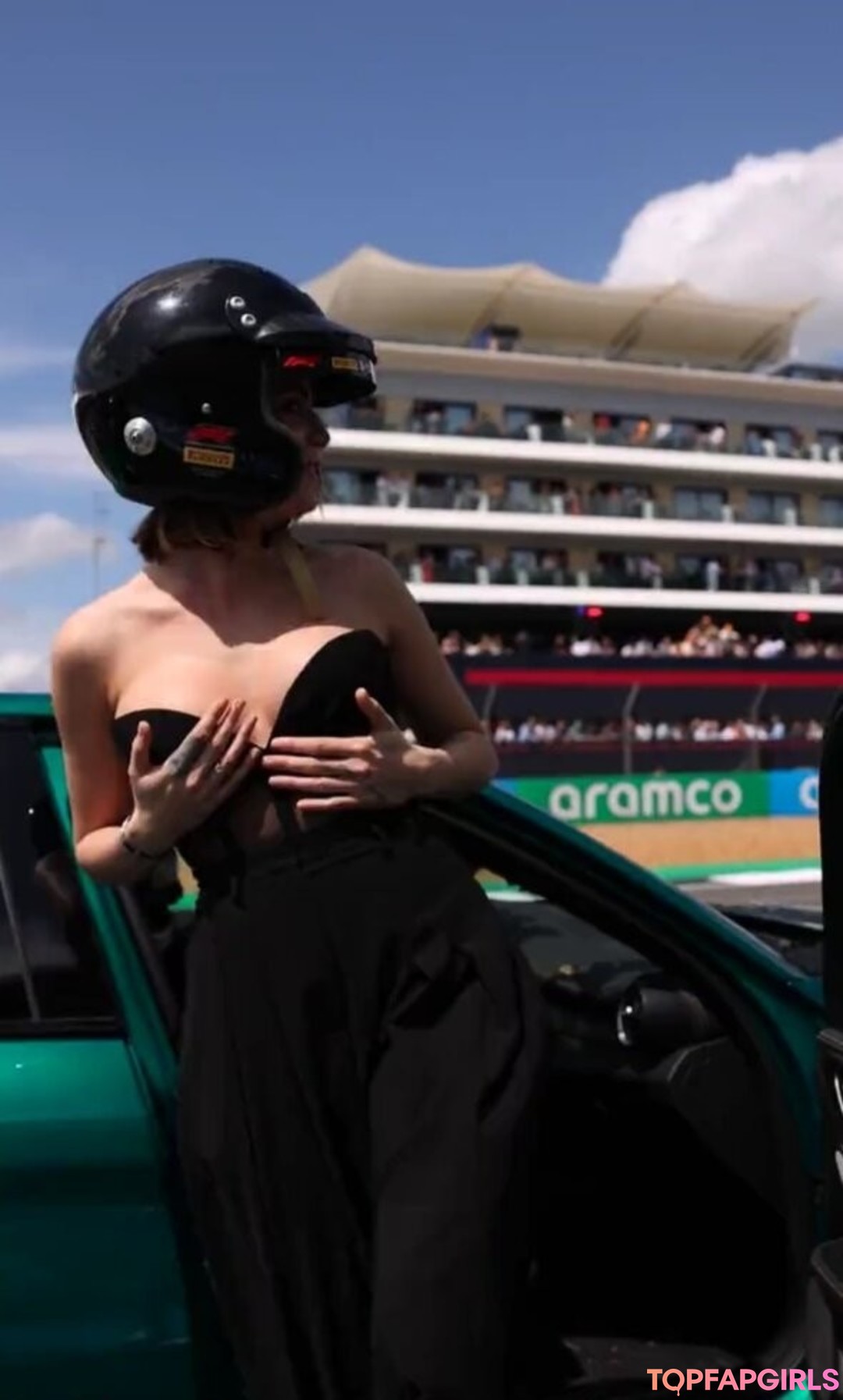 Foto desnuda filtrada de OnlyFans de Cara Delevingne #1060 Foto desnuda filtrada de OnlyFans de Cara Delevingne #1060