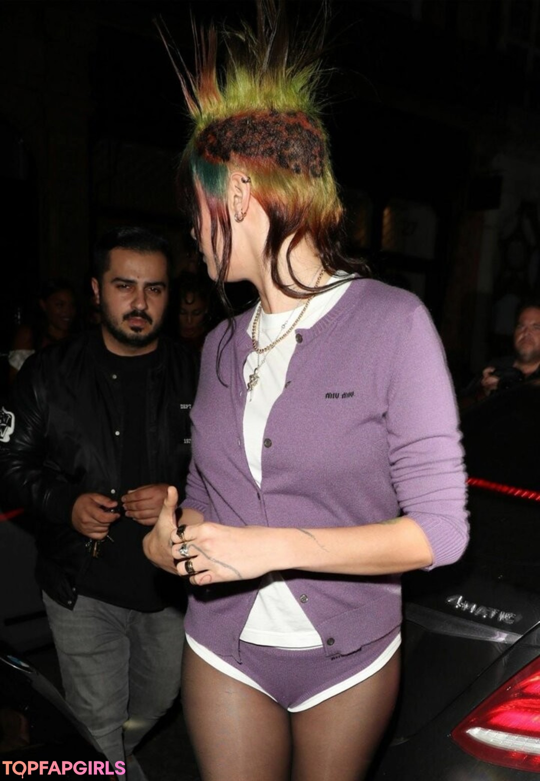 Foto desnuda filtrada de OnlyFans de Cara Delevingne #1187 Foto desnuda filtrada de OnlyFans de Cara Delevingne #1187