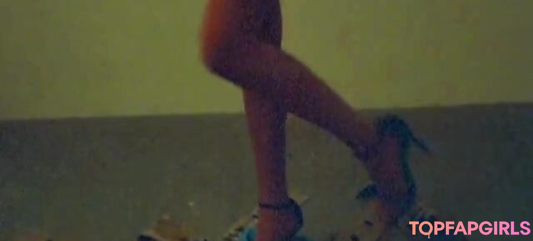 Foto desnuda filtrada de OnlyFans de Cara Delevingne #166 Foto desnuda filtrada de OnlyFans de Cara Delevingne #166