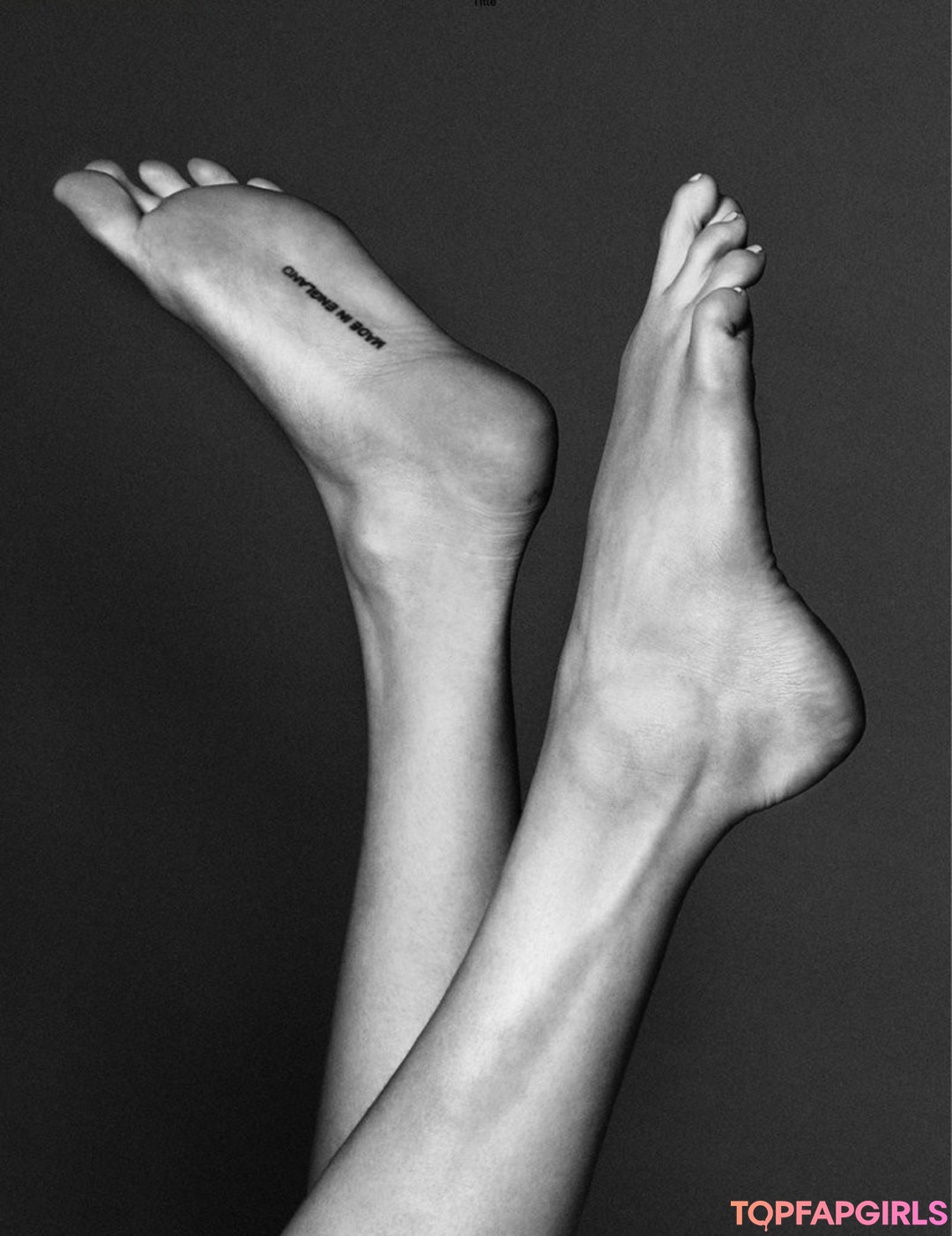 Foto desnuda filtrada de OnlyFans de Cara Delevingne #29 Foto desnuda filtrada de OnlyFans de Cara Delevingne #29