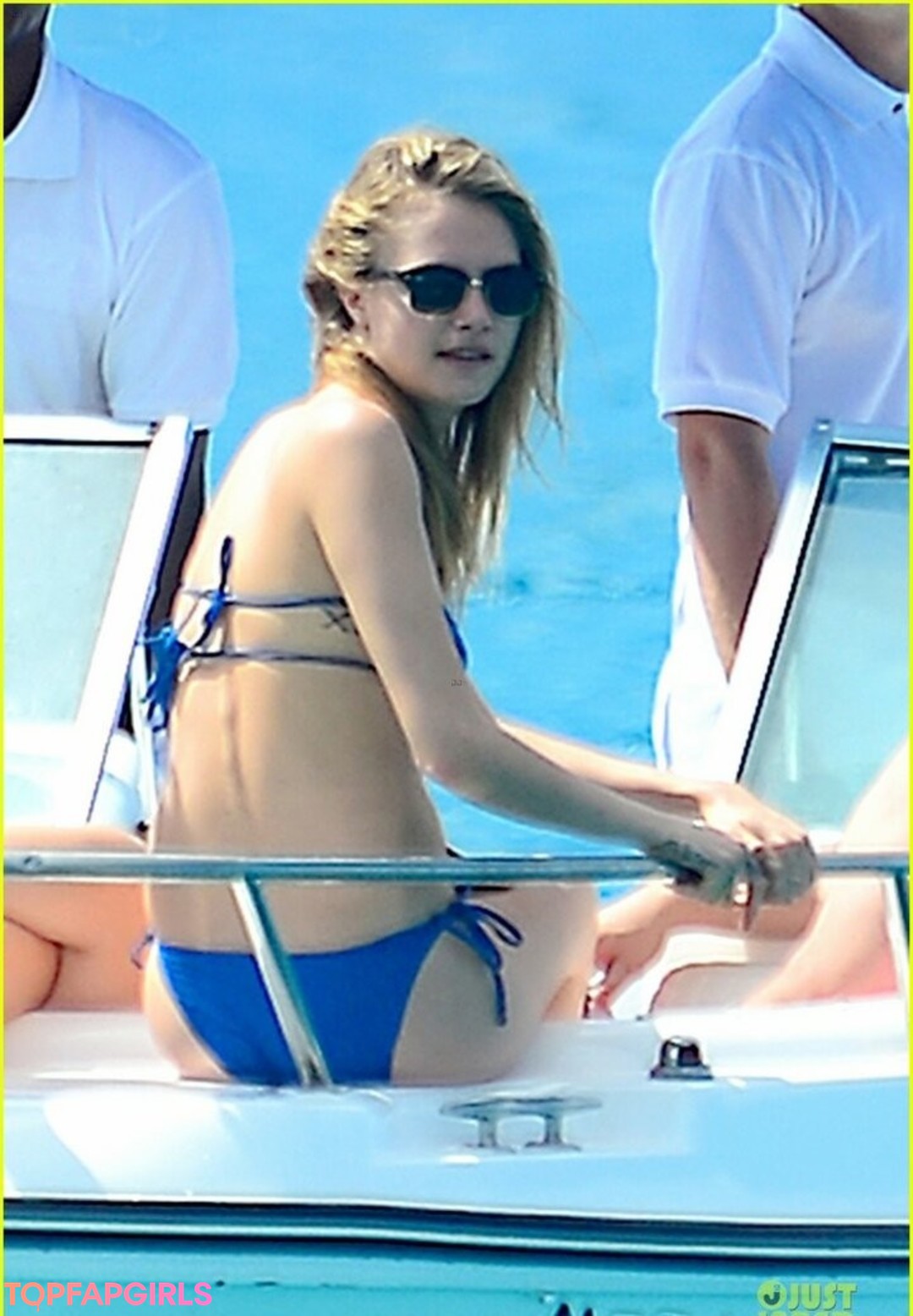 Foto desnuda filtrada de OnlyFans de Cara Delevingne #348 Foto desnuda filtrada de OnlyFans de Cara Delevingne #348