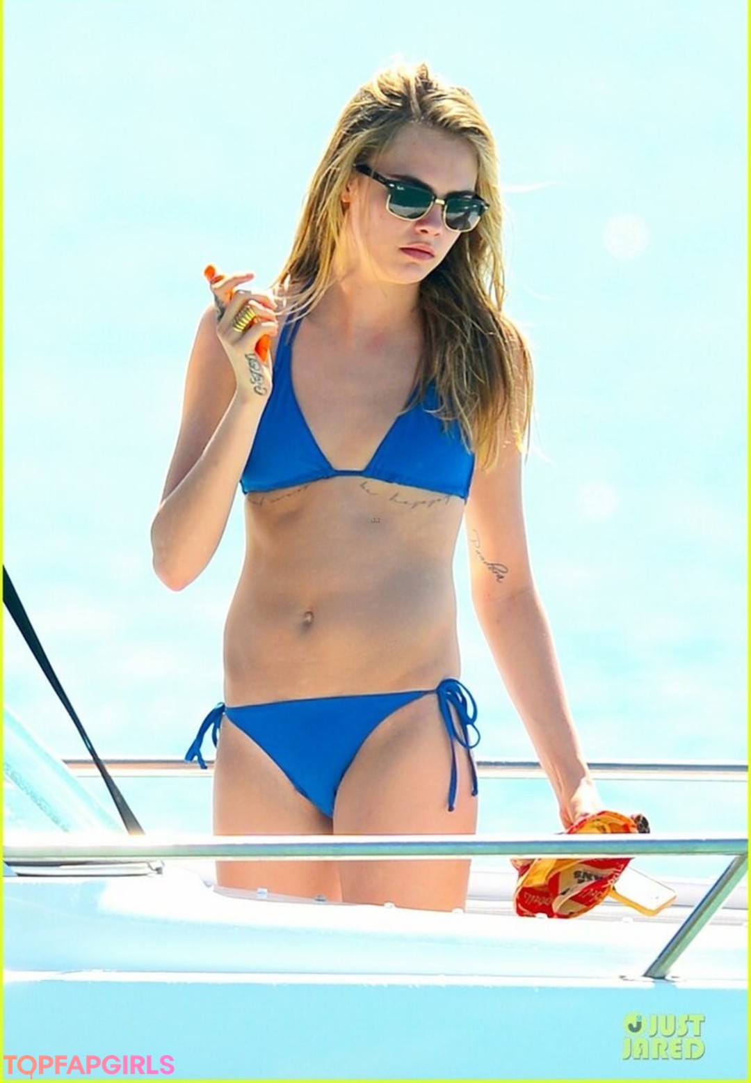 Foto desnuda filtrada de OnlyFans de Cara Delevingne #380 Foto desnuda filtrada de OnlyFans de Cara Delevingne #380