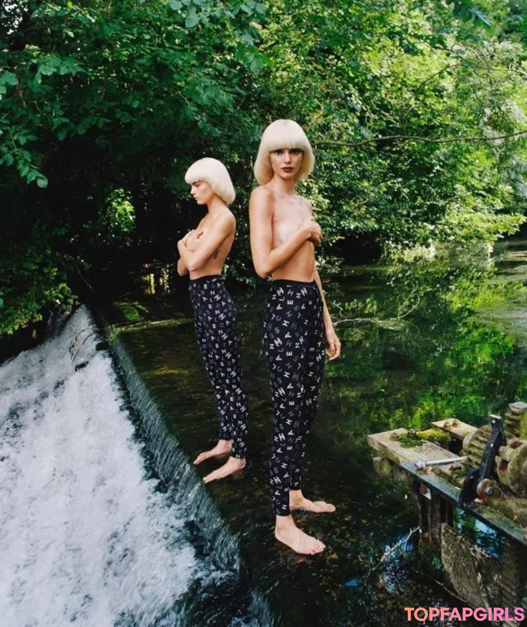 Foto desnuda filtrada de OnlyFans de Cara Delevingne #60 Foto desnuda filtrada de OnlyFans de Cara Delevingne #60