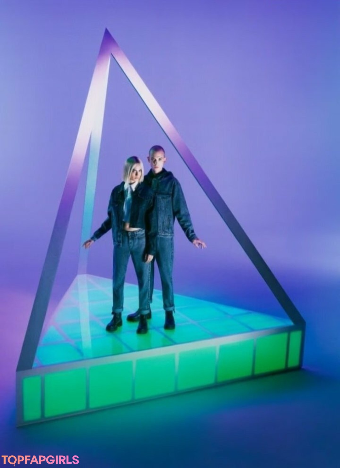 Foto desnuda filtrada de OnlyFans de Cara Delevingne #636 Foto desnuda filtrada de OnlyFans de Cara Delevingne #636