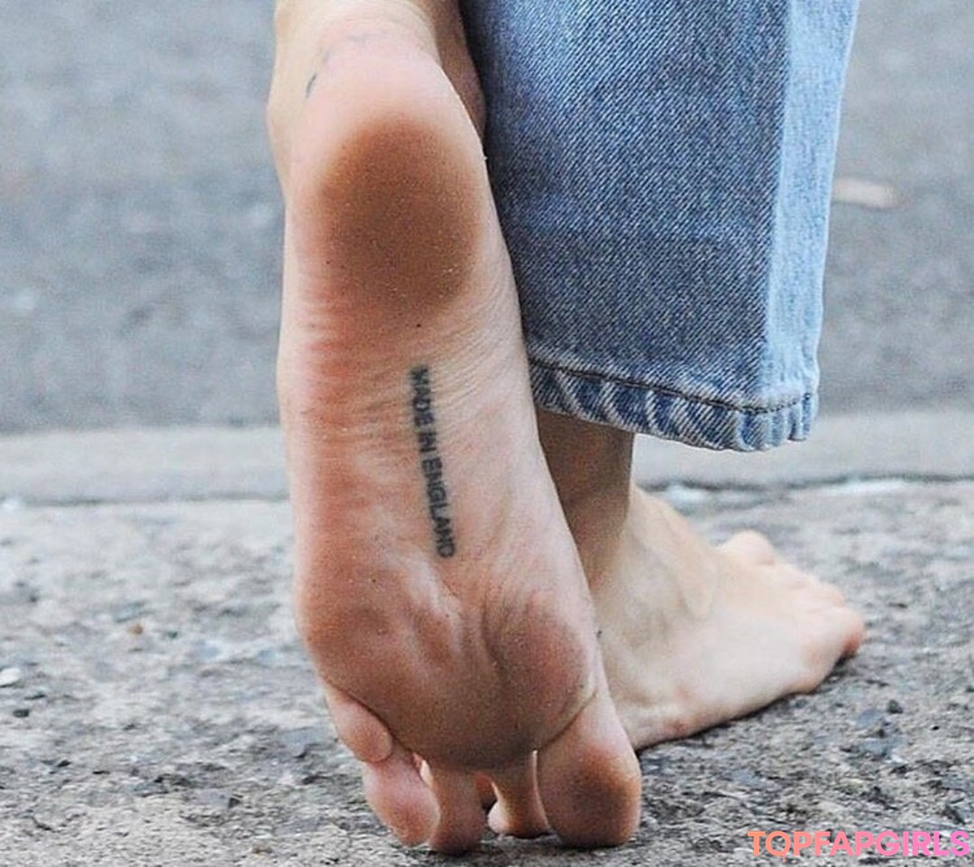 Foto desnuda filtrada de OnlyFans de Cara Delevingne #744 Foto desnuda filtrada de OnlyFans de Cara Delevingne #744