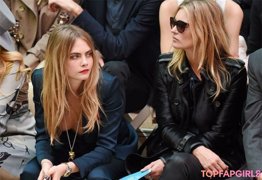 Foto desnuda filtrada de OnlyFans de Cara Delevingne #880 Foto desnuda filtrada de OnlyFans de Cara Delevingne #880