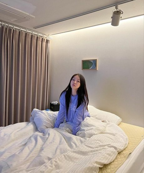 Sejinming