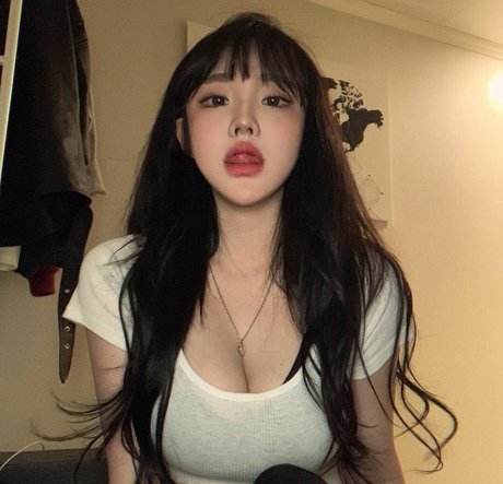 Sejinming
