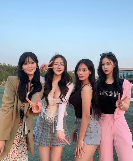 Sejinming