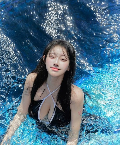 Sejinming