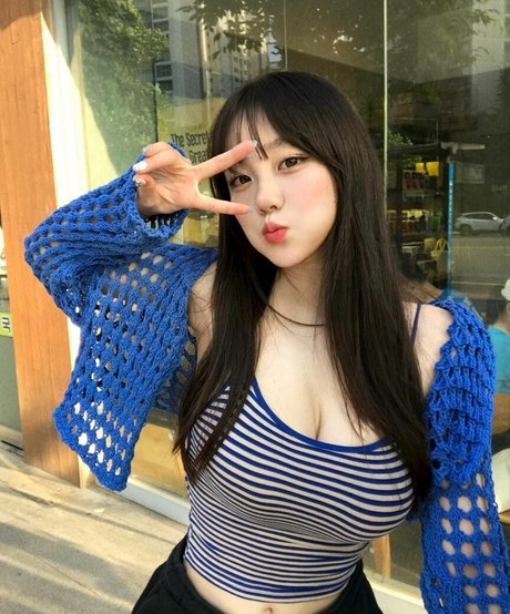Sejinming