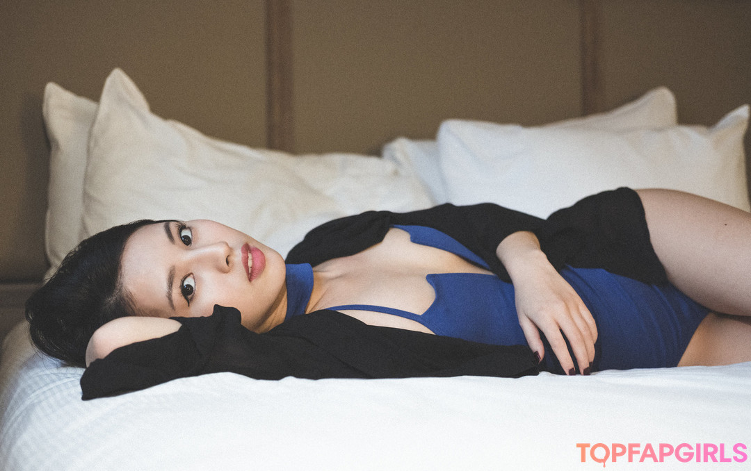 Foto desnuda filtrada de OnlyFans de Onesweetbee #123 Foto desnuda filtrada de OnlyFans de Onesweetbee #123