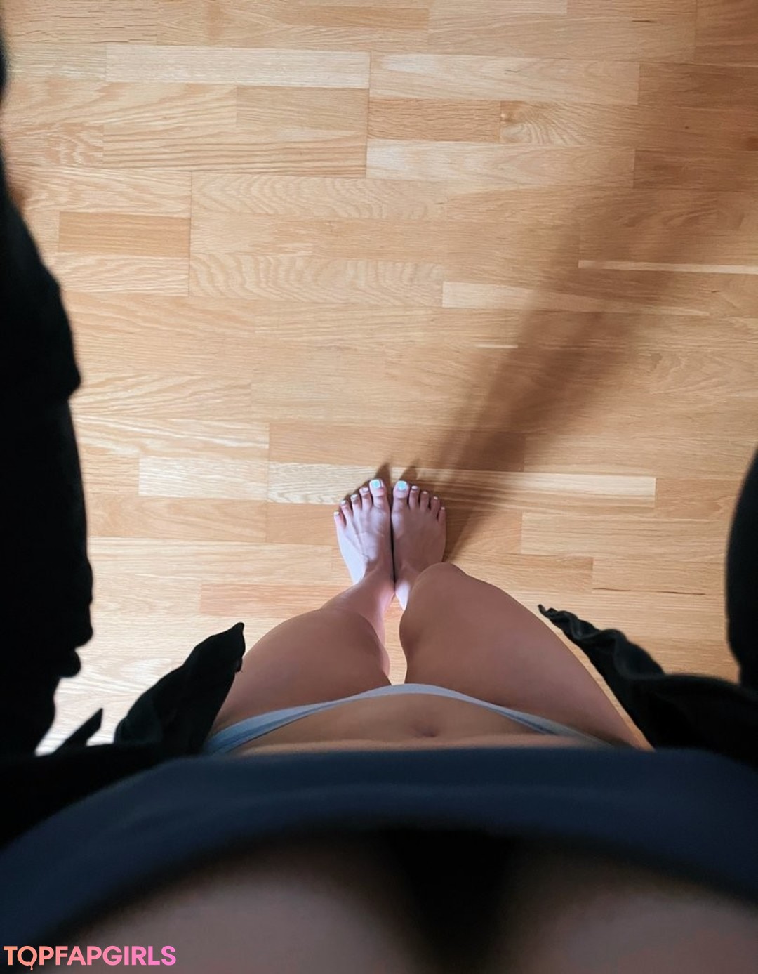 Foto desnuda filtrada de OnlyFans de Onesweetbee #132 Foto desnuda filtrada de OnlyFans de Onesweetbee #132