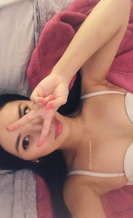 Onesweetbee