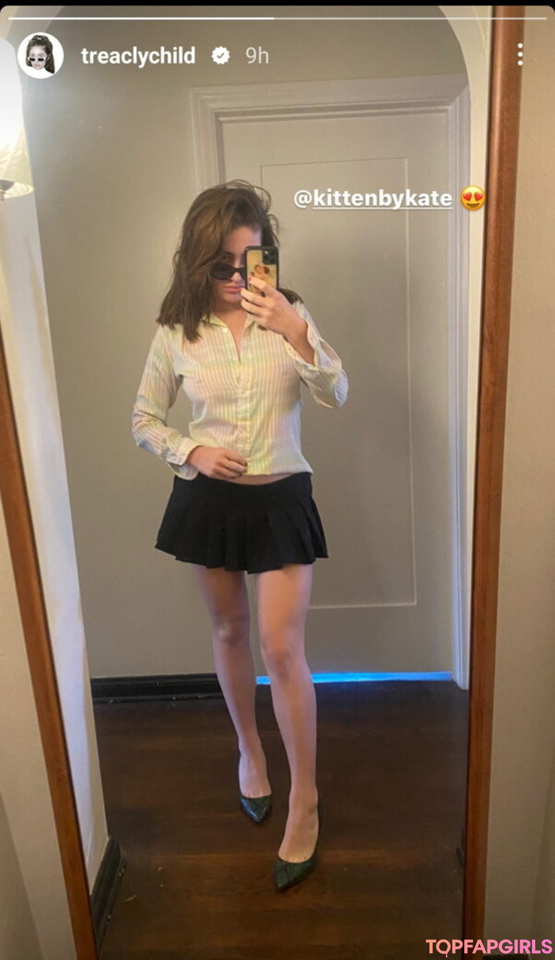 Foto desnuda filtrada de OnlyFans de Rachel Anne Sennott #131 Foto desnuda filtrada de OnlyFans de Rachel Anne Sennott #131