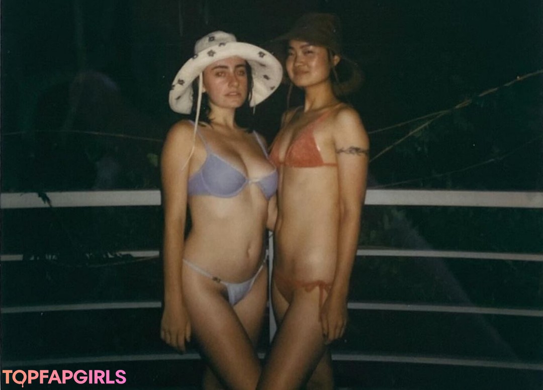 Foto desnuda filtrada de OnlyFans de Rachel Anne Sennott #15 Foto desnuda filtrada de OnlyFans de Rachel Anne Sennott #15