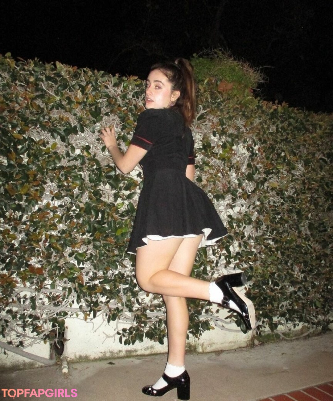 Foto desnuda filtrada de OnlyFans de Rachel Anne Sennott #165 Foto desnuda filtrada de OnlyFans de Rachel Anne Sennott #165