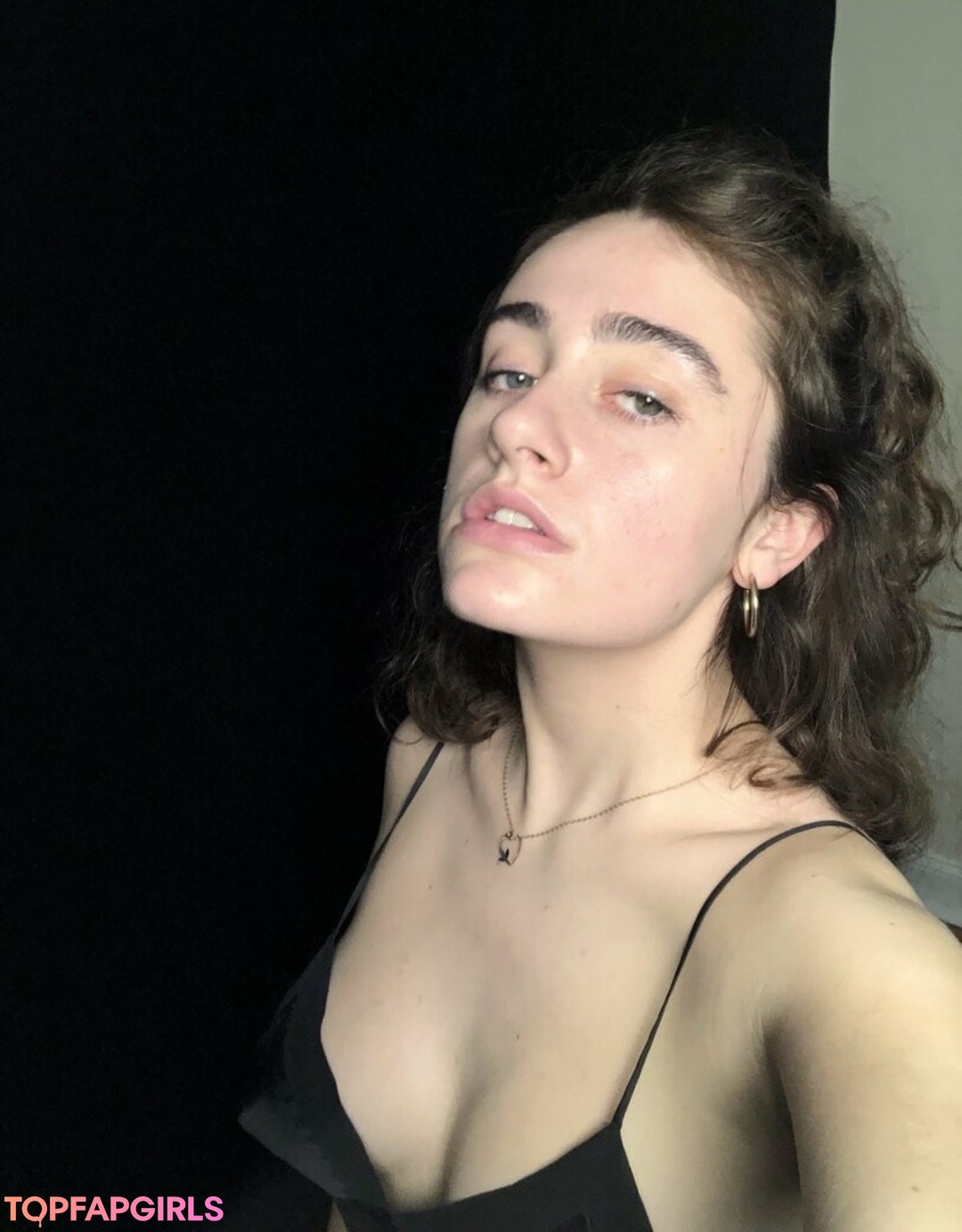 Foto desnuda filtrada de OnlyFans de Rachel Anne Sennott #211 Foto desnuda filtrada de OnlyFans de Rachel Anne Sennott #211