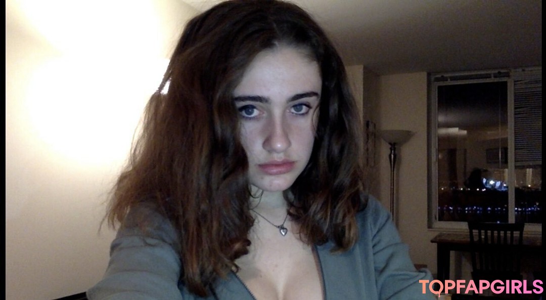 Foto desnuda filtrada de OnlyFans de Rachel Anne Sennott #212 Foto desnuda filtrada de OnlyFans de Rachel Anne Sennott #212