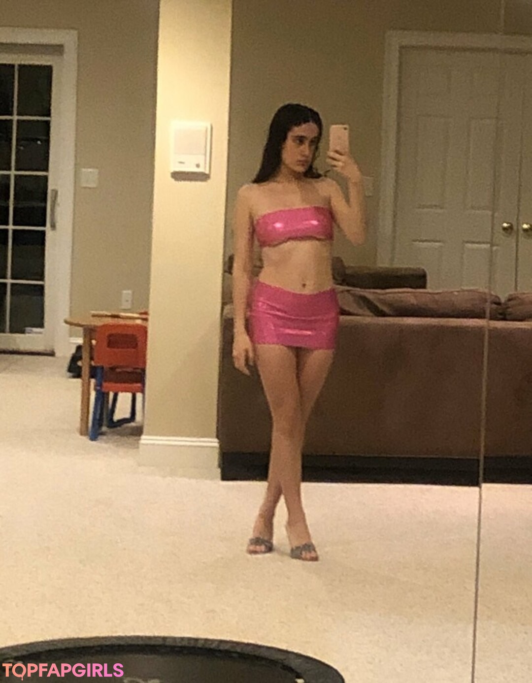 Foto desnuda filtrada de OnlyFans de Rachel Anne Sennott #215 Foto desnuda filtrada de OnlyFans de Rachel Anne Sennott #215