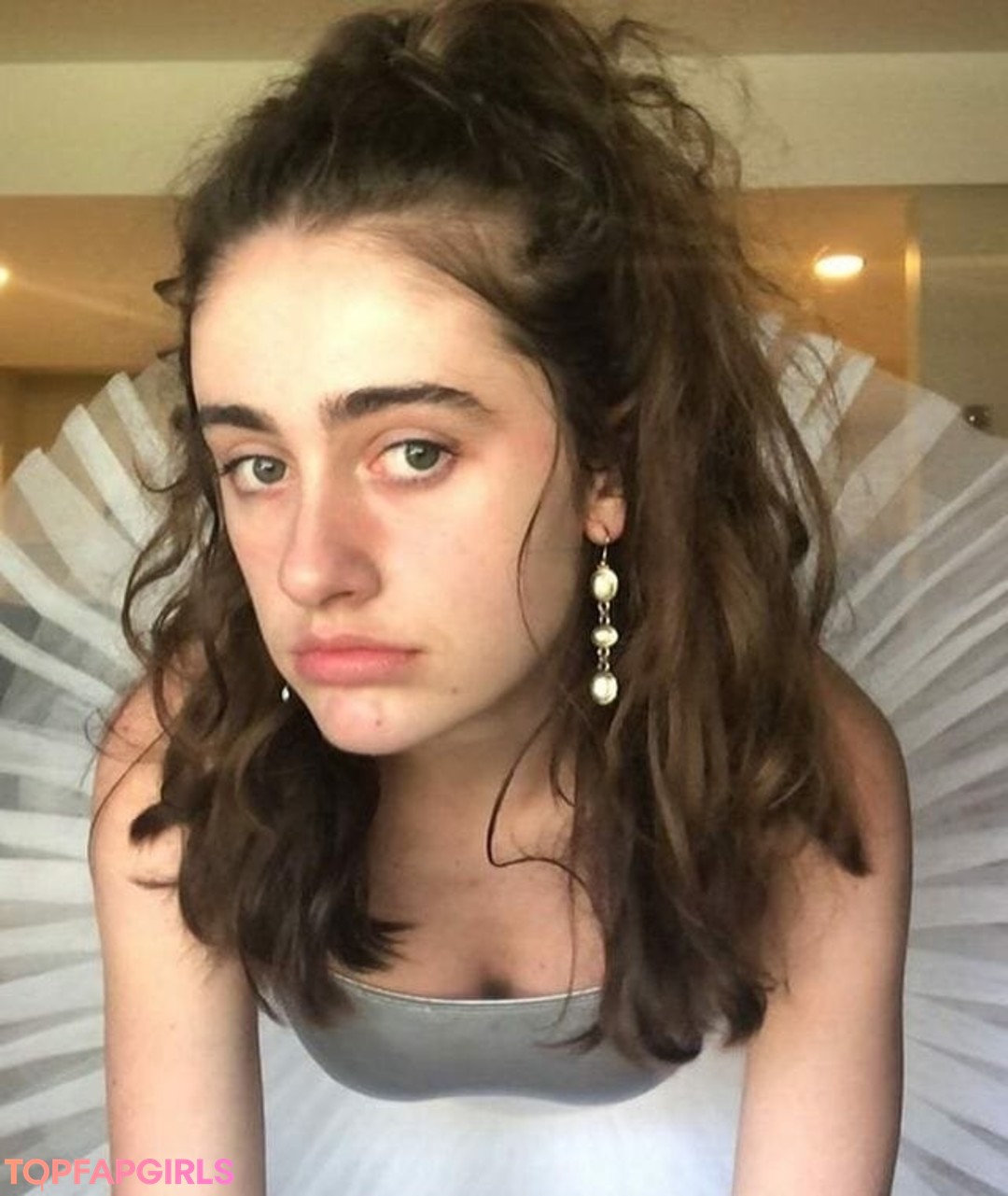 Foto desnuda filtrada de OnlyFans de Rachel Anne Sennott #217 Foto desnuda filtrada de OnlyFans de Rachel Anne Sennott #217