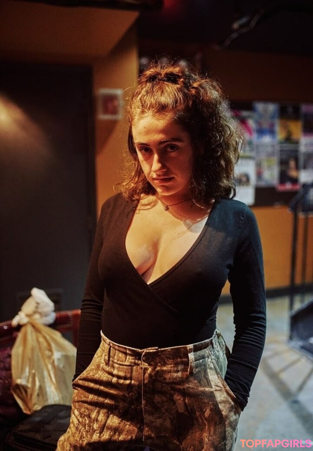 Foto desnuda filtrada de OnlyFans de Rachel Anne Sennott #219 Foto desnuda filtrada de OnlyFans de Rachel Anne Sennott #219