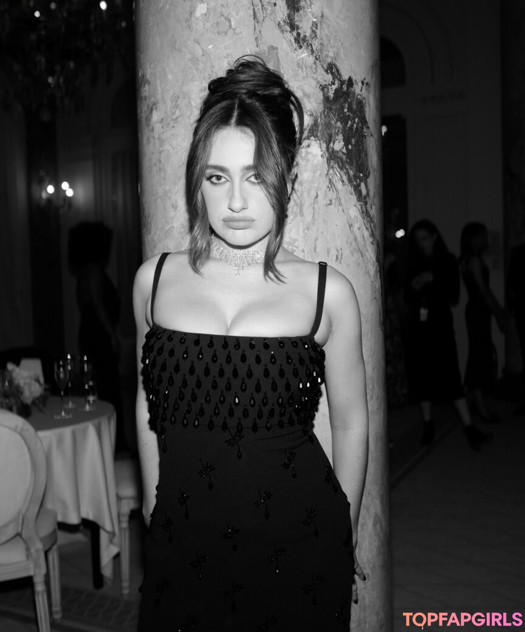 Foto desnuda filtrada de OnlyFans de Rachel Anne Sennott #222 Foto desnuda filtrada de OnlyFans de Rachel Anne Sennott #222