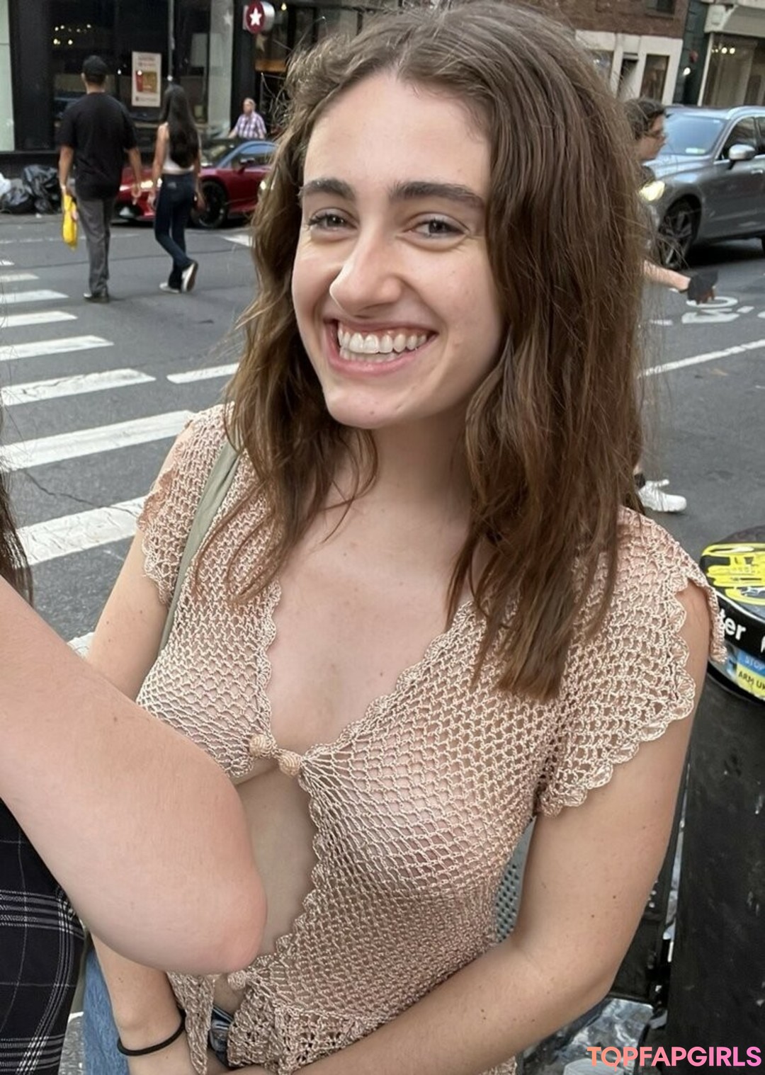 Foto desnuda filtrada de OnlyFans de Rachel Anne Sennott #240 Foto desnuda filtrada de OnlyFans de Rachel Anne Sennott #240