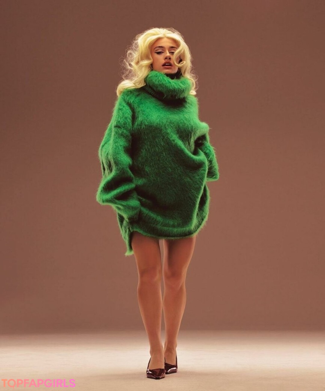 Foto desnuda filtrada de OnlyFans de Rachel Anne Sennott #272 Foto desnuda filtrada de OnlyFans de Rachel Anne Sennott #272