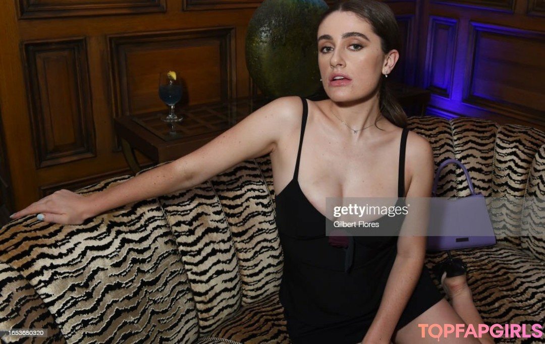 Foto desnuda filtrada de OnlyFans de Rachel Anne Sennott #282 Foto desnuda filtrada de OnlyFans de Rachel Anne Sennott #282