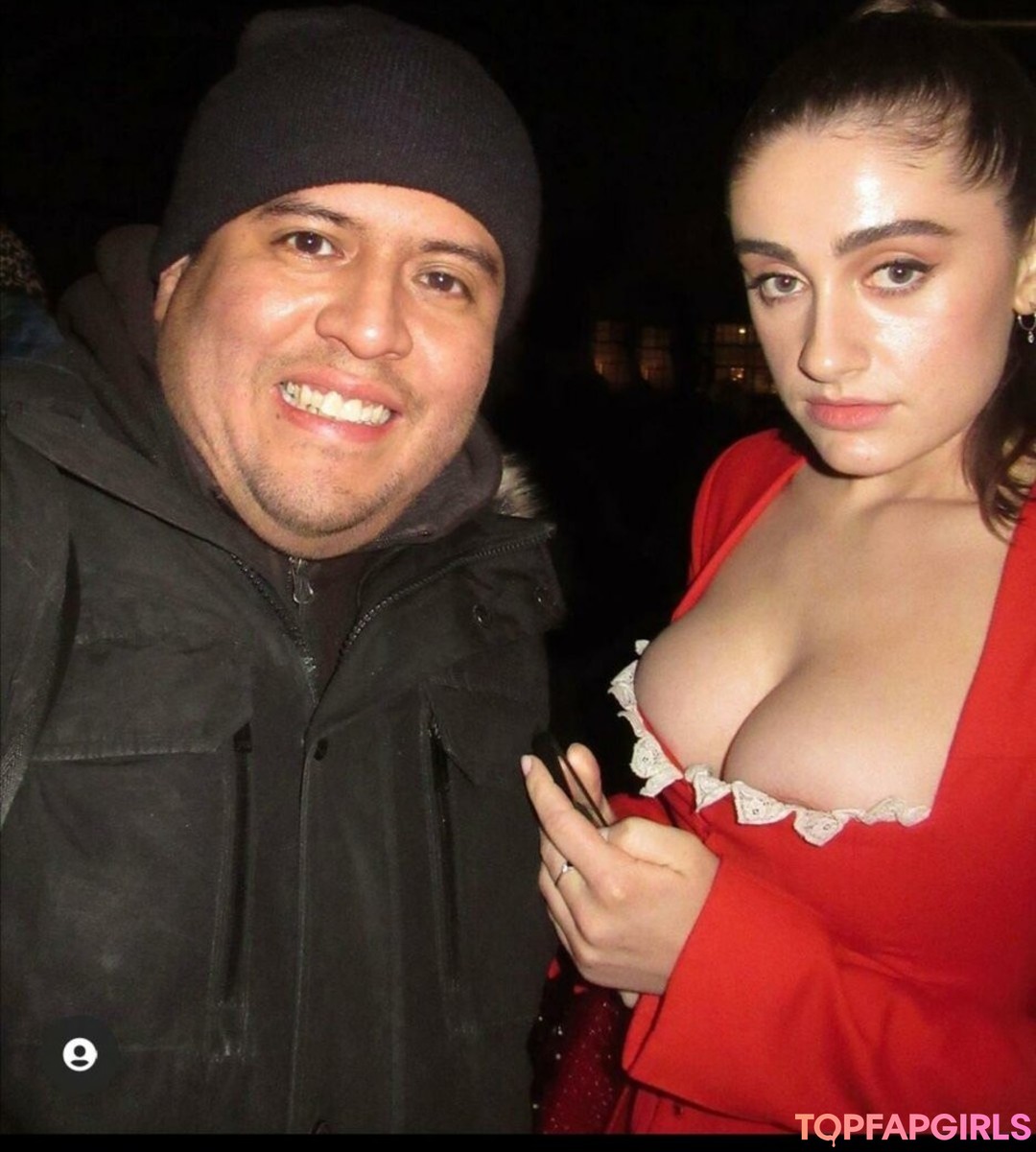 Foto desnuda filtrada de OnlyFans de Rachel Anne Sennott #42 Foto desnuda filtrada de OnlyFans de Rachel Anne Sennott #42