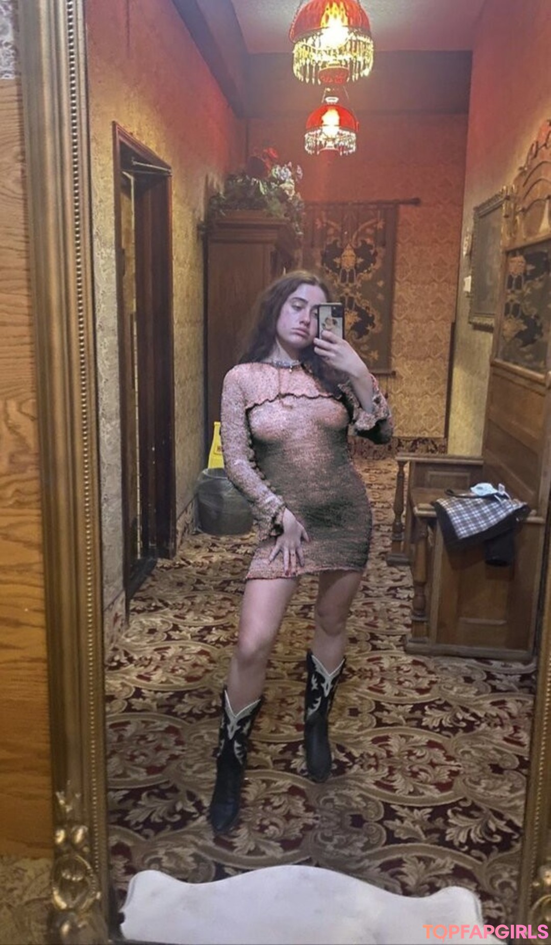 Foto desnuda filtrada de OnlyFans de Rachel Anne Sennott #66 Foto desnuda filtrada de OnlyFans de Rachel Anne Sennott #66