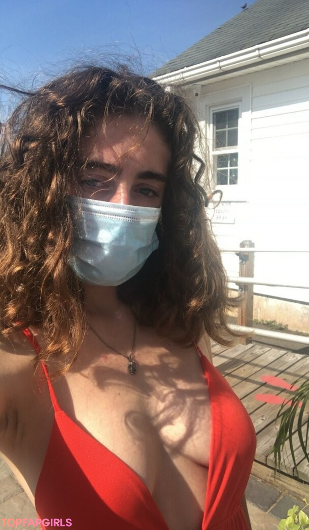 Foto desnuda filtrada de OnlyFans de Rachel Anne Sennott #9 Foto desnuda filtrada de OnlyFans de Rachel Anne Sennott #9