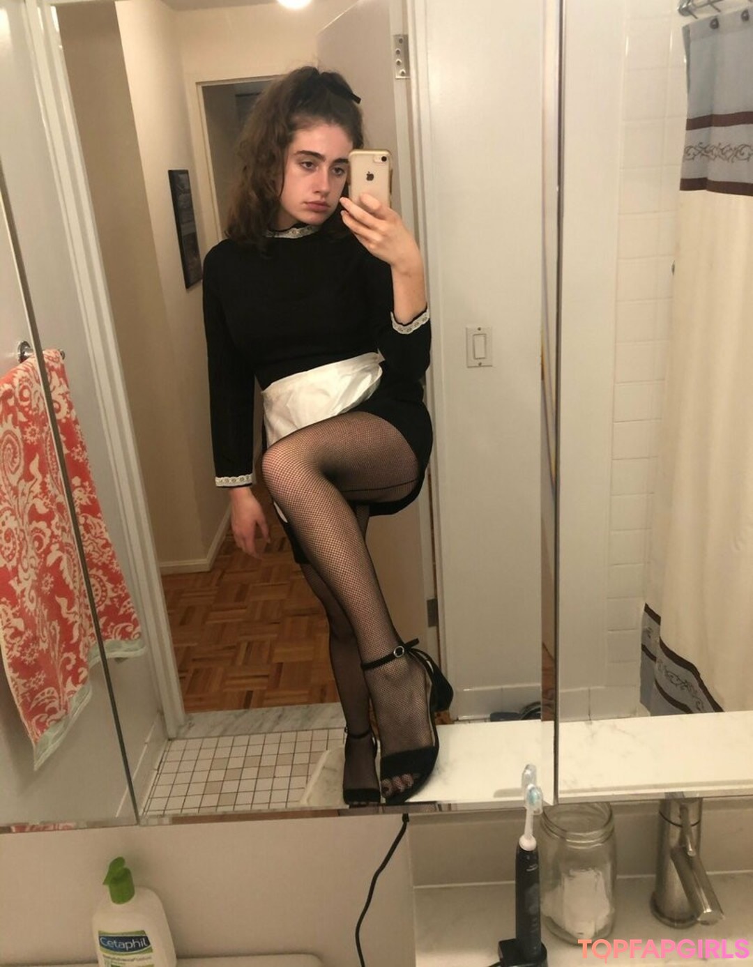 Foto desnuda filtrada de OnlyFans de Rachel Anne Sennott #91 Foto desnuda filtrada de OnlyFans de Rachel Anne Sennott #91