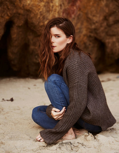Kate Mara