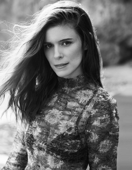 Kate Mara
