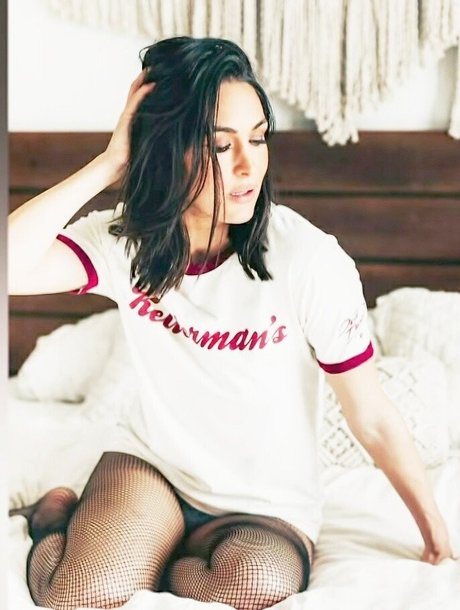 The Bella Twins: