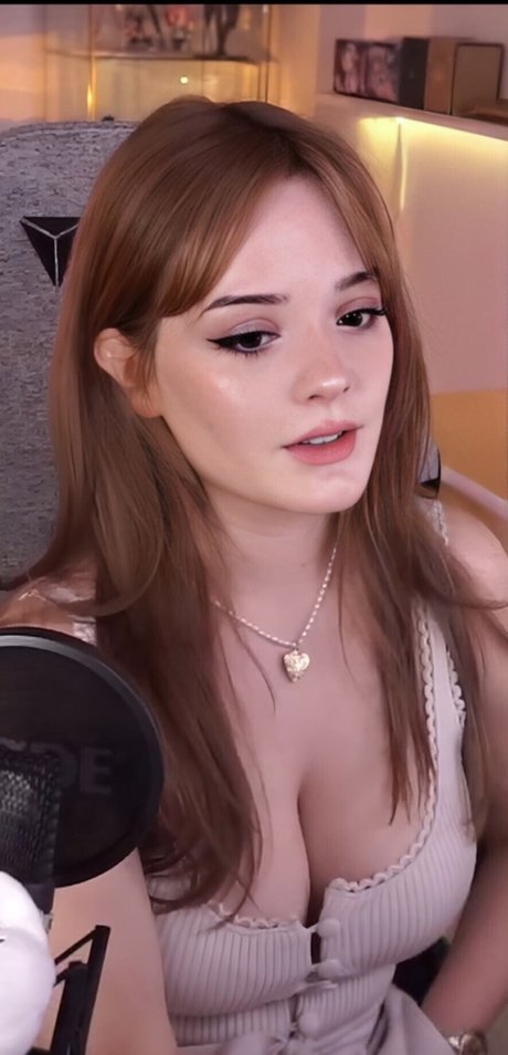 Onisuna