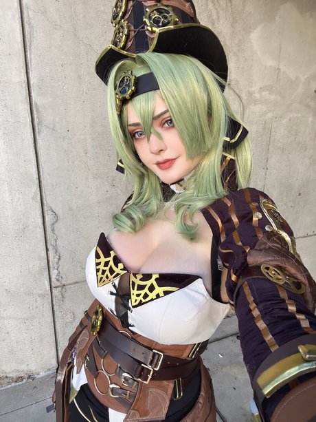 Onisuna