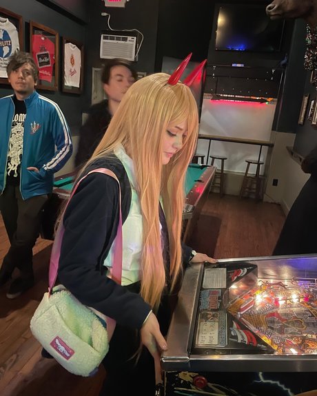Onisuna