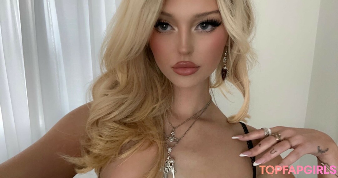 Foto desnuda filtrada de OnlyFans de Loren Gray #361 Foto desnuda filtrada de OnlyFans de Loren Gray #361