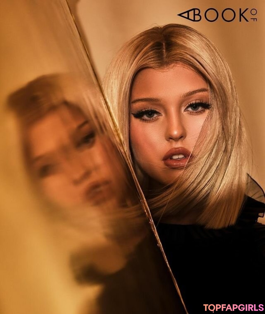Foto desnuda filtrada de OnlyFans de Loren Gray #527 Foto desnuda filtrada de OnlyFans de Loren Gray #527