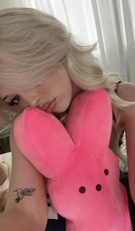 Loren Gray