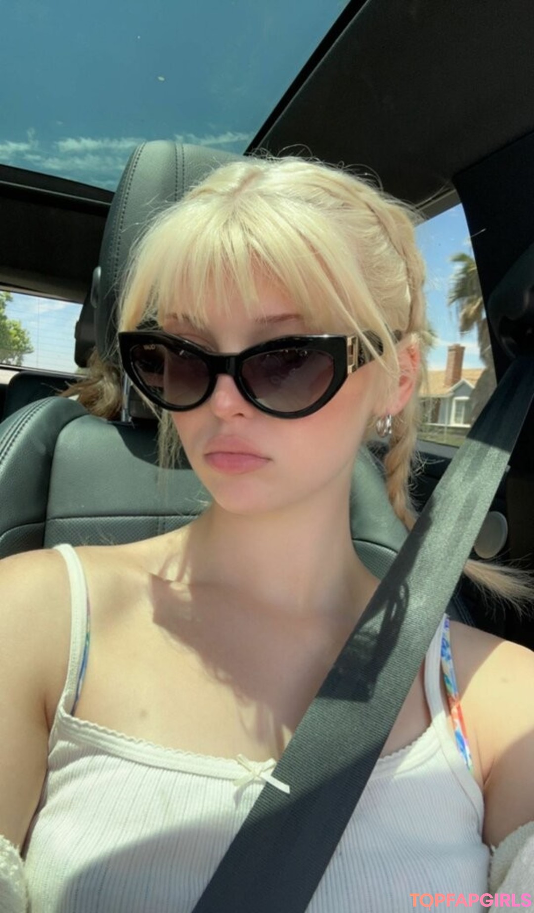 Foto desnuda filtrada de OnlyFans de Loren Gray #602 Foto desnuda filtrada de OnlyFans de Loren Gray #602