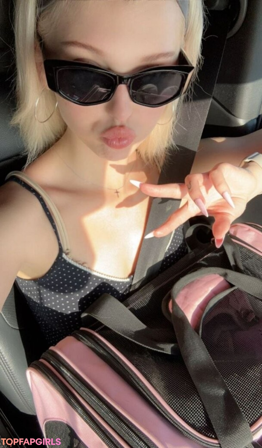 Foto desnuda filtrada de OnlyFans de Loren Gray #646 Foto desnuda filtrada de OnlyFans de Loren Gray #646