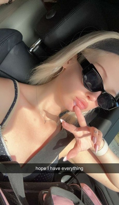 Loren Gray