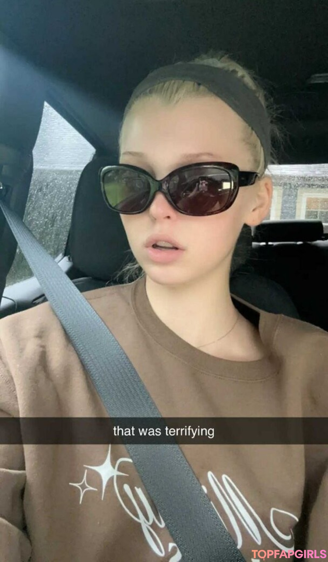Foto desnuda filtrada de OnlyFans de Loren Gray #656 Foto desnuda filtrada de OnlyFans de Loren Gray #656