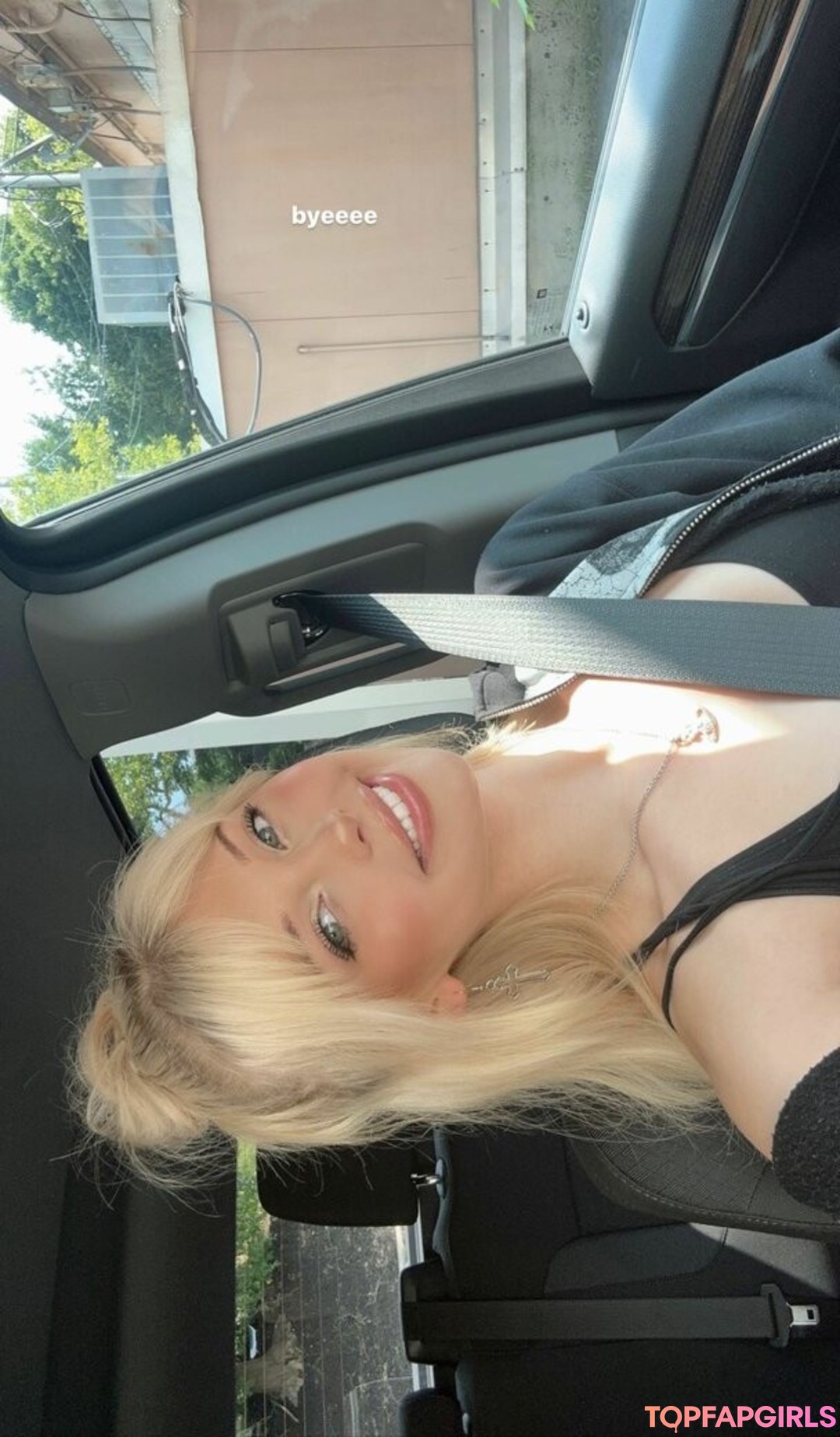 Foto desnuda filtrada de OnlyFans de Loren Gray #721 Foto desnuda filtrada de OnlyFans de Loren Gray #721